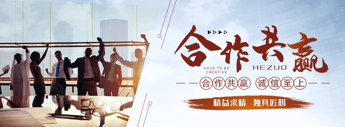 崂山正规的除尘设备找哪家？