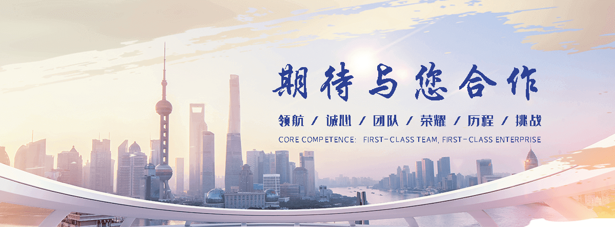 崂山附近的催化燃烧法废气处理设备哪家强？