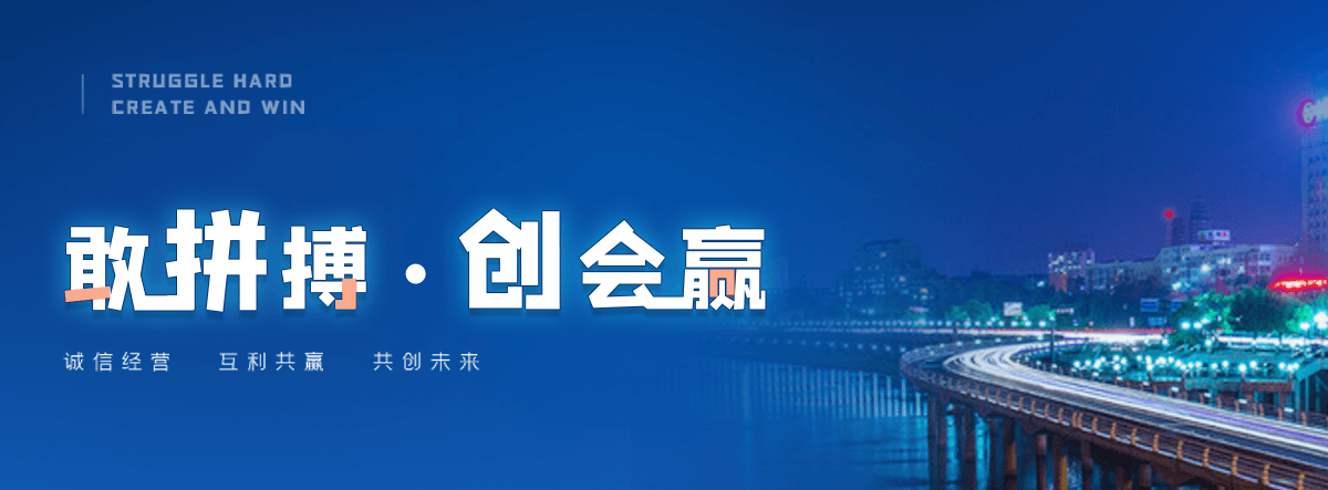 崂山专业的旋风除尘器源头工厂